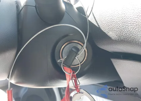 2023 Mitsubishi Mirage G4 Le из США, поврежденный, VIN ML32FUFJ4PHF06317